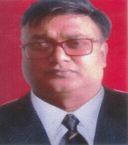 Dr. Kumar Aditay